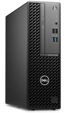 Dell optiplex 3000 usato  Italia