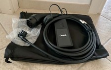 Cavo ricarica jeep usato  Cagliari