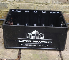 Kasteel belgian plastic for sale  RICKMANSWORTH