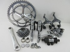 Shimano 600 speed for sale  Wichita