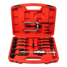 16pcs inner pilot for sale  TAMWORTH