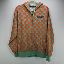 Neff mens hooded for sale  Gerton