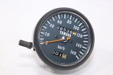 Compteur vitesse yamaha d'occasion  Plémet