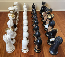 Duncan mold hand for sale  Homer Glen