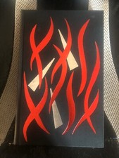Folio society malleus for sale  KINGSTON UPON THAMES