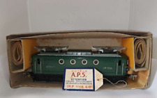 Jep 6069 locomotive d'occasion  Brignoles