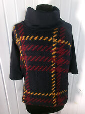 Gros pull grosses d'occasion  Colmar