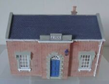 Hornby r8701 skaledale for sale  HAVANT