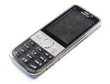 Nokia smartphone hne gebraucht kaufen  Hamburg