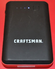 Craftsman 600 peak for sale  Wilmington