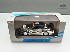 Minichamps 933101 mercedes gebraucht kaufen  Aulendorf