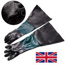 Pair high quality for sale  TAMWORTH