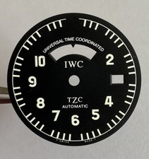 Cadran montre marque d'occasion Cadran montre marque d'occasion  Clermont-Ferrand-