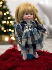 Vintage myd marian for sale  Lexington