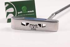 Ping g5i zing for sale  LOANHEAD