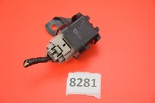Y11 1990 1995 for sale  South Gate