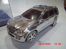 Carrera mercedes benz gebraucht kaufen  Sarstedt