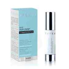 Talika bust infuseur d'occasion  Paris XV