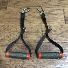 Set bowflex revolution for sale  Denton