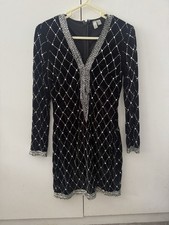 Asos embellished sequin for sale Asos embellished sequin for sale  MANCHESTER