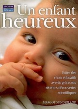 Enfant heureux choix d'occasion  France