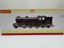 Hornby r3190 thompson for sale  UK