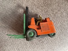 Dinky toys coventry for sale  BRACKNELL