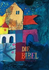 Rosina wachtmeister bibel gebraucht kaufen  Grasellenbach