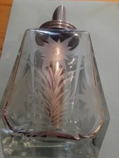 Vintage sugar dispenser for sale  ST. AUSTELL
