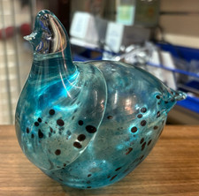 Lovely rare vintage for sale  UK