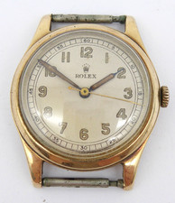 Superb vintage mens for sale  GOOLE