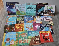 Joblot bundle assorted for sale  TREHARRIS