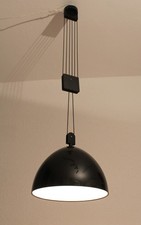 Mod 1863 hängeleuchte gebraucht kaufen  Uelzen