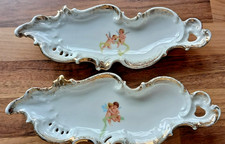 ornate dressing table for sale ornate dressing table for sale BALLYNAHINCH