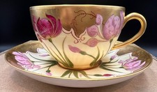 Haviland pickard signed for sale  Saint Paul
