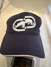 Ecko unltd navy for sale  Swisher