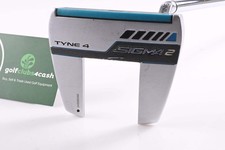 Ping sigma tyne for sale  LOANHEAD