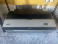 Epsom stylus pro for sale  EXETER