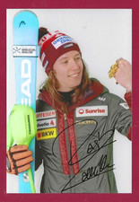 Camille rast ski gebraucht kaufen  Sonthofen