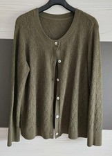 Modische strickjacke liv gebraucht kaufen Modische strickjacke liv gebraucht kaufen  Weddingstedt