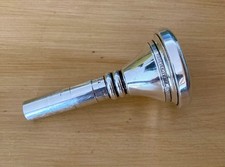 Embouchure marcinkiewicz d'occasion  Saint-Sulpice