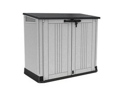 Keter prime 4.3 for sale Keter prime 4.3 for sale  NORTHAMPTON