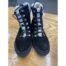 Sole society combat for sale  Bay Saint Louis