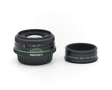 Pentax pentax 70mm gebraucht kaufen  Nordhorn