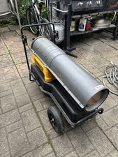 kerosene fuel heater for sale kerosene fuel heater for sale Chicago