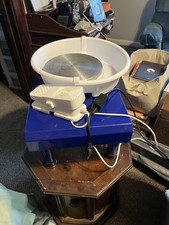 25cm 350w pottery for sale  Anderson