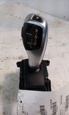 2016 bmw transmission for sale  Lynn