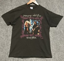 Vintage robert plant for sale  El Paso