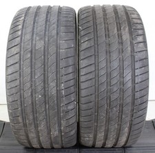 245 35r19 93y gebraucht kaufen  Bad Tölz
