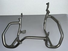 Bmw sturzbügel motorschutzbü gebraucht kaufen  Niddatal